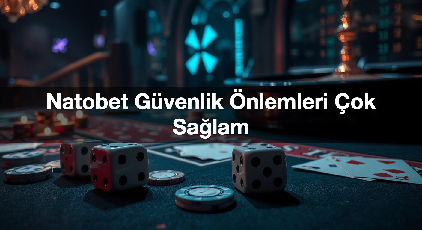natobet g venlik nlemleri ok sa lam 1792161596053