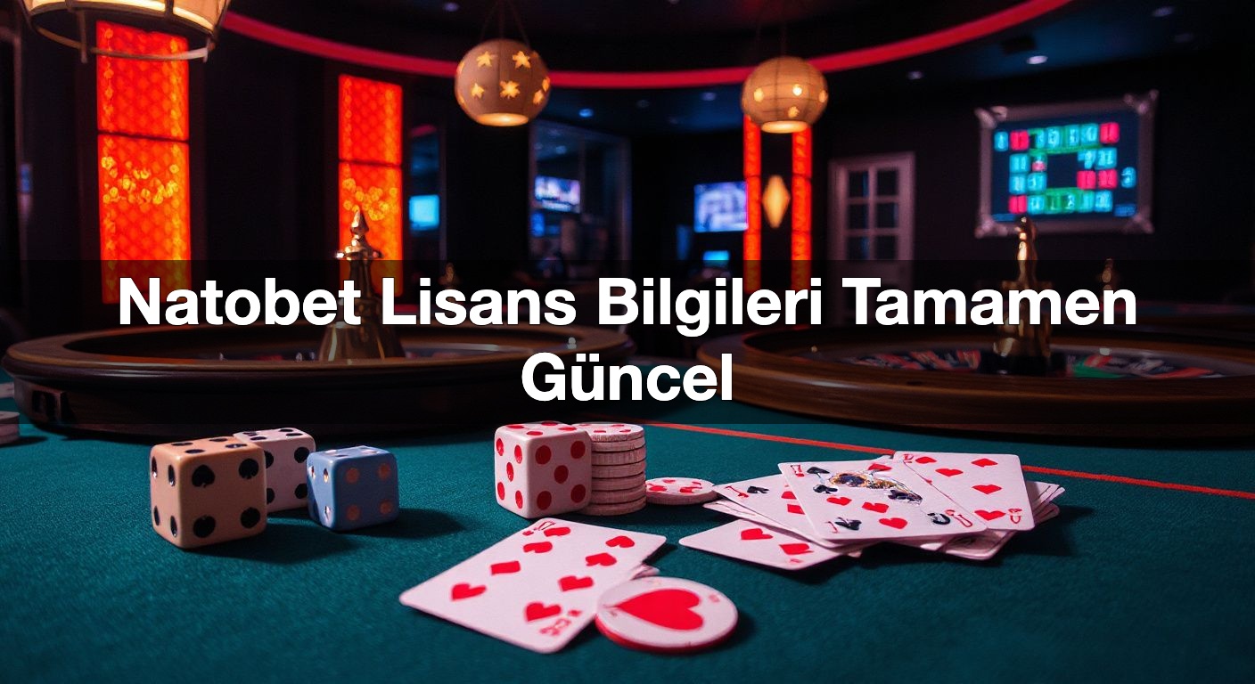 natobet lisans bilgileri tamamen g ncel 1792161540805